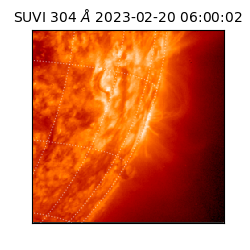 suvi - 2023-02-20T06:00:02.518000