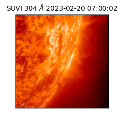 suvi - 2023-02-20T07:00:02.672000