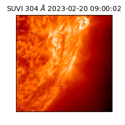 suvi - 2023-02-20T09:00:02.974000