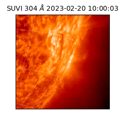 suvi - 2023-02-20T10:00:03.128000