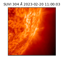 suvi - 2023-02-20T11:00:03.278000