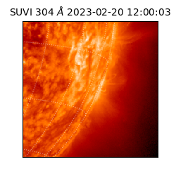 suvi - 2023-02-20T12:00:03.428000