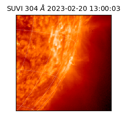 suvi - 2023-02-20T13:00:03.578000
