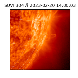 suvi - 2023-02-20T14:00:03.712000