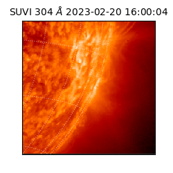 suvi - 2023-02-20T16:00:04.026000