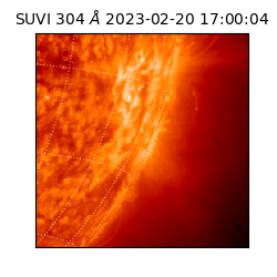 suvi - 2023-02-20T17:00:04.174000