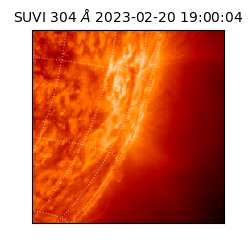 suvi - 2023-02-20T19:00:04.476000