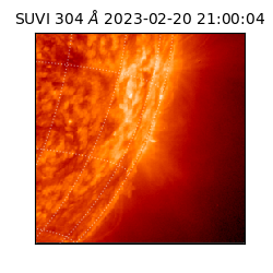 suvi - 2023-02-20T21:00:04.776000