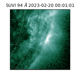 suvi - 2023-02-20T00:01:01.614000