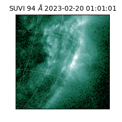 suvi - 2023-02-20T01:01:01.764000
