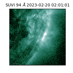 suvi - 2023-02-20T02:01:01.914000