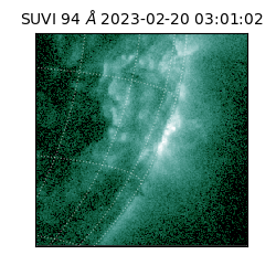 suvi - 2023-02-20T03:01:02.064000
