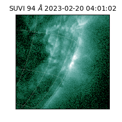 suvi - 2023-02-20T04:01:02.216000