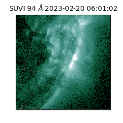 suvi - 2023-02-20T06:01:02.522000