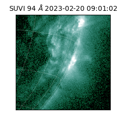suvi - 2023-02-20T09:01:02.976000