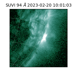 suvi - 2023-02-20T10:01:03.130000