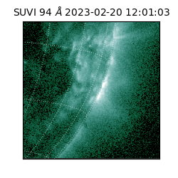 suvi - 2023-02-20T12:01:03.430000