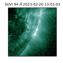 suvi - 2023-02-20T13:01:03.580000
