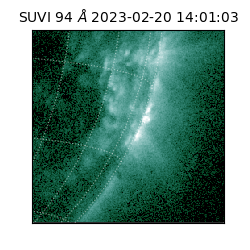 suvi - 2023-02-20T14:01:03.730000