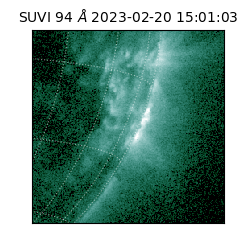 suvi - 2023-02-20T15:01:03.878000
