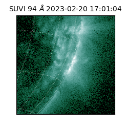 suvi - 2023-02-20T17:01:04.178000