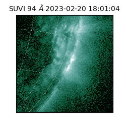 suvi - 2023-02-20T18:01:04.330000