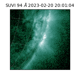 suvi - 2023-02-20T20:01:04.628000