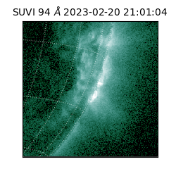 suvi - 2023-02-20T21:01:04.778000