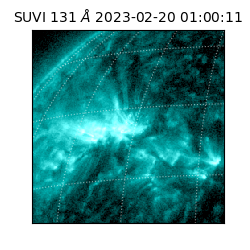 suvi - 2023-02-20T01:00:11.738000