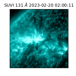 suvi - 2023-02-20T02:00:11.888000