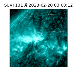 suvi - 2023-02-20T03:00:12.038000