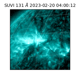 suvi - 2023-02-20T04:00:12.190000