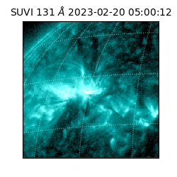 suvi - 2023-02-20T05:00:12.342000