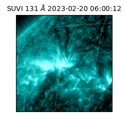 suvi - 2023-02-20T06:00:12.496000