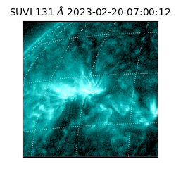suvi - 2023-02-20T07:00:12.648000