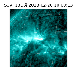 suvi - 2023-02-20T10:00:13.102000