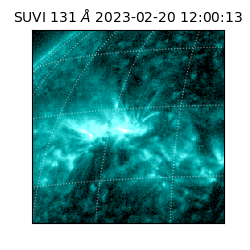 suvi - 2023-02-20T12:00:13.404000