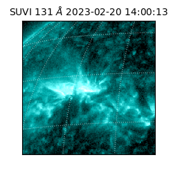 suvi - 2023-02-20T14:00:13.704000