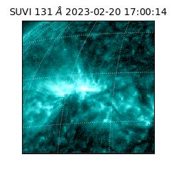 suvi - 2023-02-20T17:00:14.152000