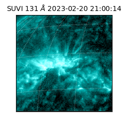 suvi - 2023-02-20T21:00:14.752000