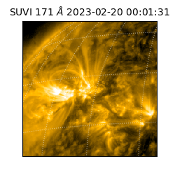 suvi - 2023-02-20T00:01:31.598000