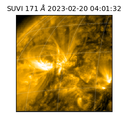 suvi - 2023-02-20T04:01:32.202000