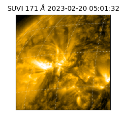 suvi - 2023-02-20T05:01:32.354000