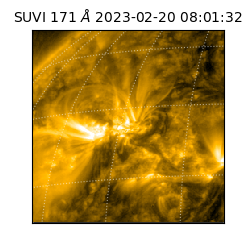 suvi - 2023-02-20T08:01:32.810000