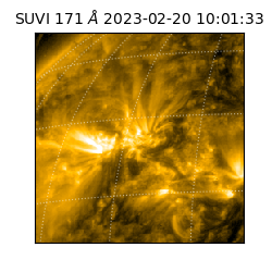 suvi - 2023-02-20T10:01:33.114000