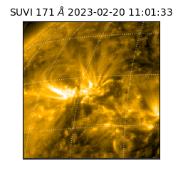 suvi - 2023-02-20T11:01:33.264000