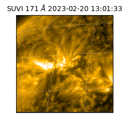 suvi - 2023-02-20T13:01:33.570000
