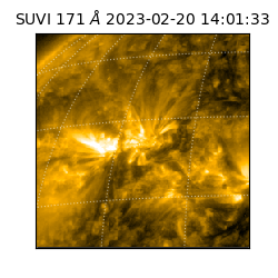 suvi - 2023-02-20T14:01:33.716000
