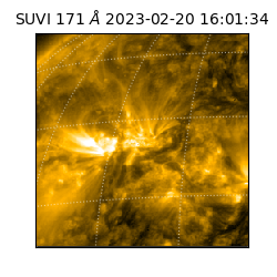 suvi - 2023-02-20T16:01:34.014000