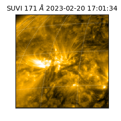 suvi - 2023-02-20T17:01:34.162000